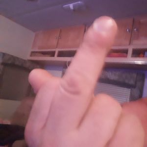 Meet your Posher, Kenneth